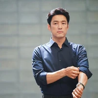jeffry santoso