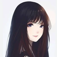 Xin Lina(FL)