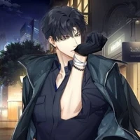 Li Rai(ML)