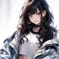 Cursed Candy(Author)