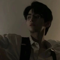 ราวิน:พระเอก