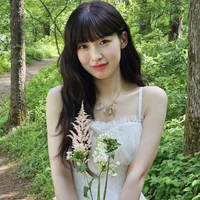 ฟารีน:นางรัาย