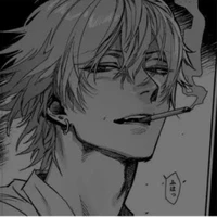 คนเเต่งป.ย.ออิอิ