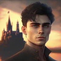 Alastair Regalbrook/ML