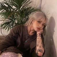Sabrina Smith