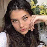 Aurora Clark