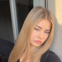Yasmim Clark
