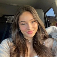 Esther Clark