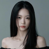 Yuna Smith
