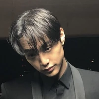 Hiro Smith