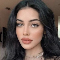 Lidya Evans