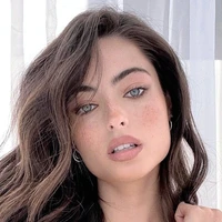 Estefany Evans