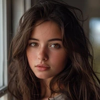 Victória Jones