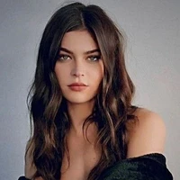 Mariana Jones
