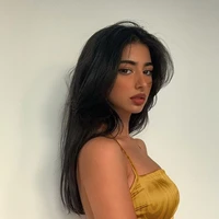 Joana Wilson