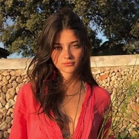 Aurora Clark