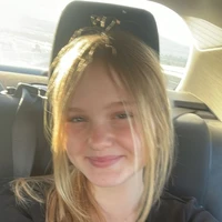 Angel Clark