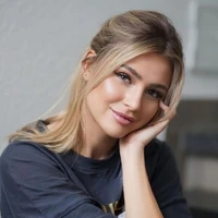 Lorena Jones