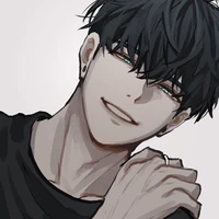 yan