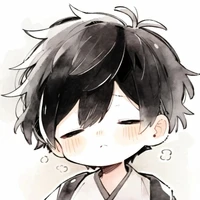 ลูก้า:ลูกพอ.