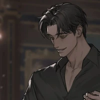 ฟาโรห์:ชอบนอ.