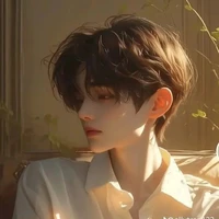 นาอีฟ:นอ.👑💎