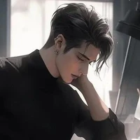 ไทเกอร์:😶