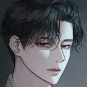 Kael