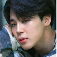 jimin(O.P.D)