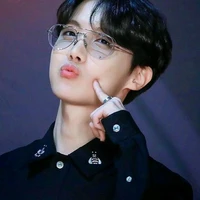 j hope (O.D)