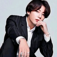 jungkook (A.D)