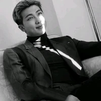 Nam(A.D)