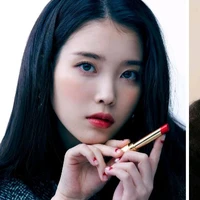 IU(Omega)