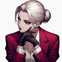 Abigail(mãe)