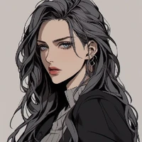 Rita(cozinheira)