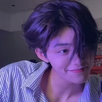Kim Suke