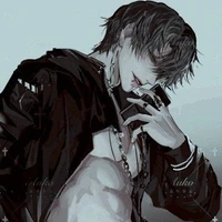 Jackson Luna (D.D)