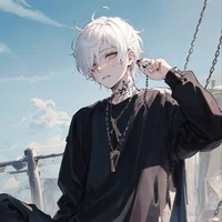 Dario de° Luna (G.P)