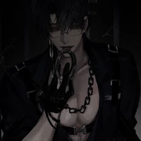 Maikel Luna (D.D)