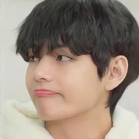 taetae