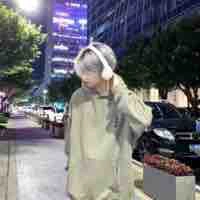 ไท(พี่ น.อ)