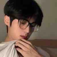 ไนท์(พ.อ)