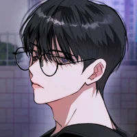 Mark