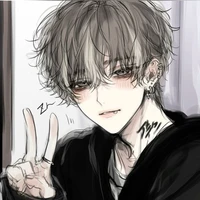 Yamada