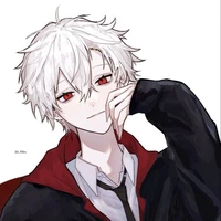 Kira