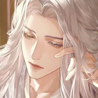 Damien