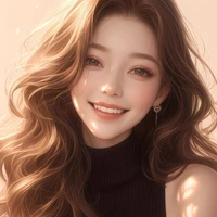Maude