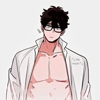 yohan