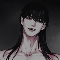 jae-shin