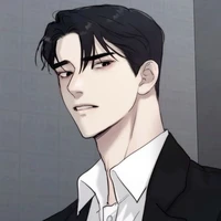 yi-yeon